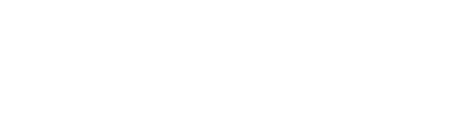 DAS Law Group, P.A.